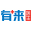 在线急救指南