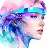 AI Girl Creation Studio – AI美女生成的网站