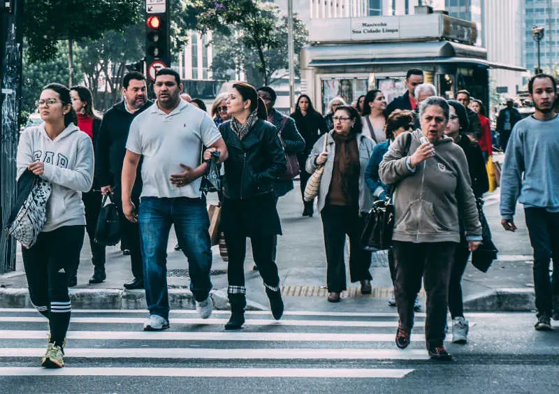 Deface - 自动给视频中的人脸打上马赛克