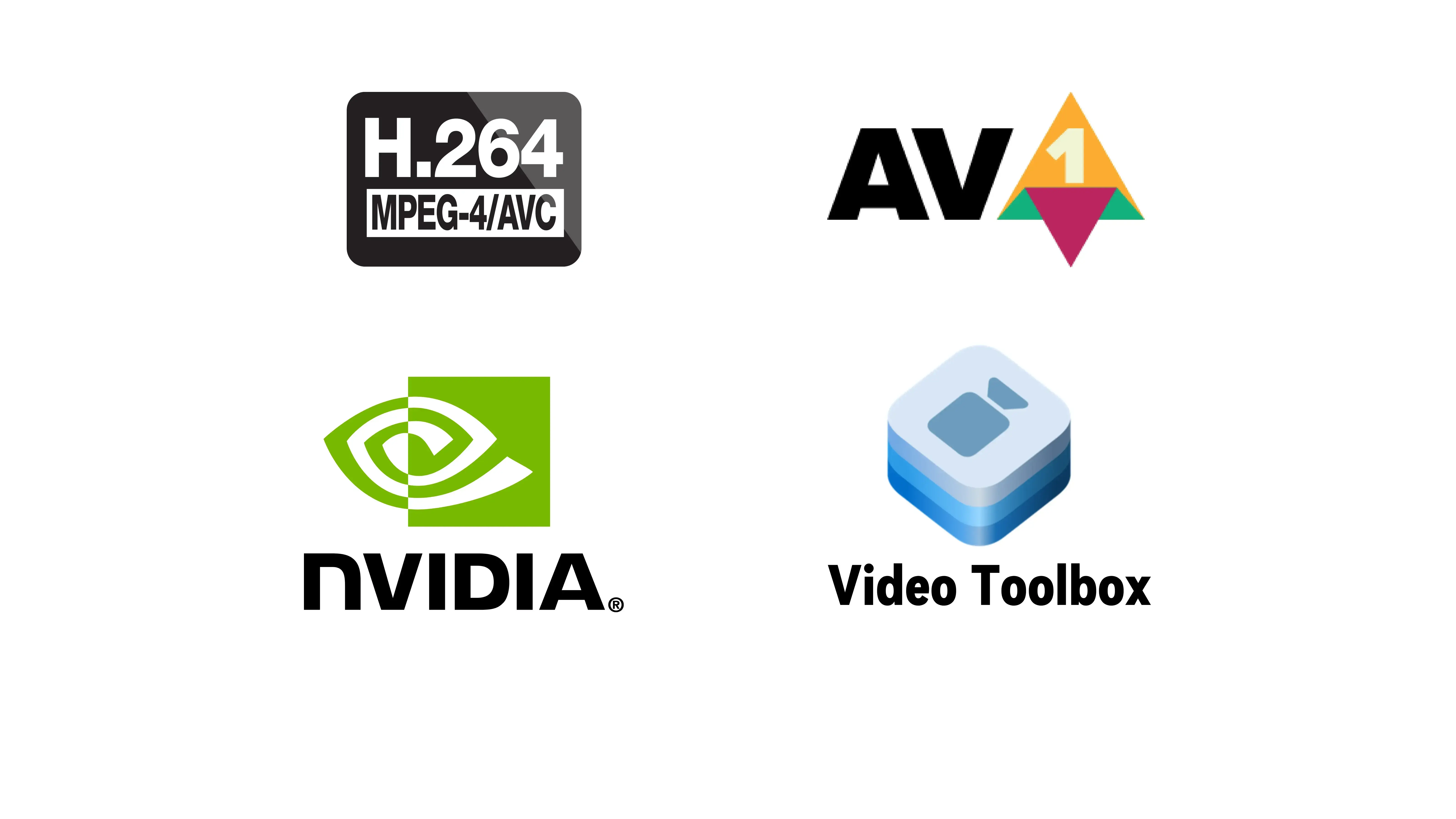 CrossDesk - 支持Web端的轻量级跨平台远程桌面软件