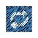 Next BConvert – 免费文档、图片格式批量转换工具