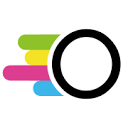 新调色板 – 探索在线颜色最新精选的调色板