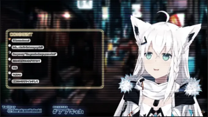 各类 达芬奇预设包 免费下载