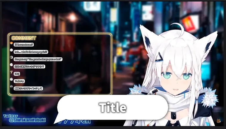 各类 达芬奇预设包 免费下载