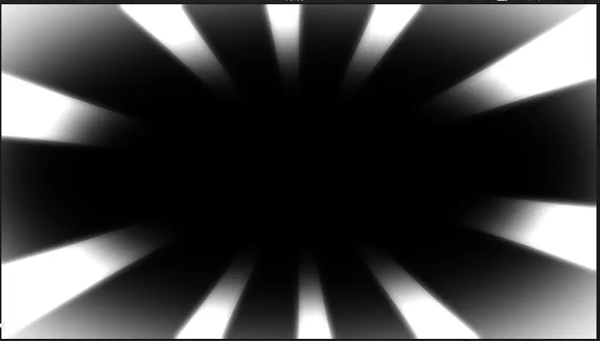 各类 达芬奇预设包 免费下载