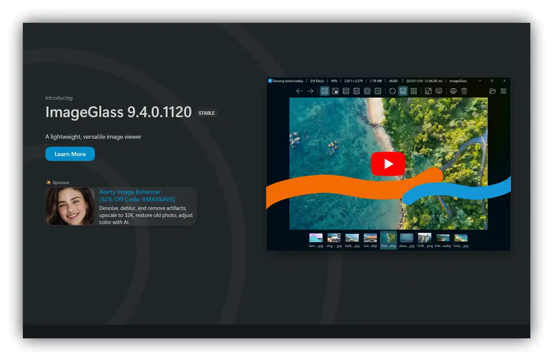 软件格律诗| 1000+精品软件每日有约