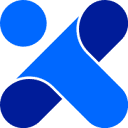 数智理论资源 – 整合主流理论网站、党刊党报、智库研究、文献检索