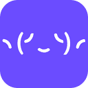 kaomoji 颜文字 – 高品质颜文字资源平台