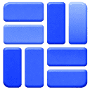 Collaigo – 免费在线拼图工具