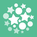 Real-time Voice Transcription – 免费安卓语音转写