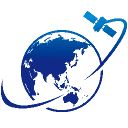 共生地球 – 依托“吉林一号”海量遥感3D地图