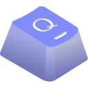 Qwerty Learner – 边打字边学习英文 ​​​