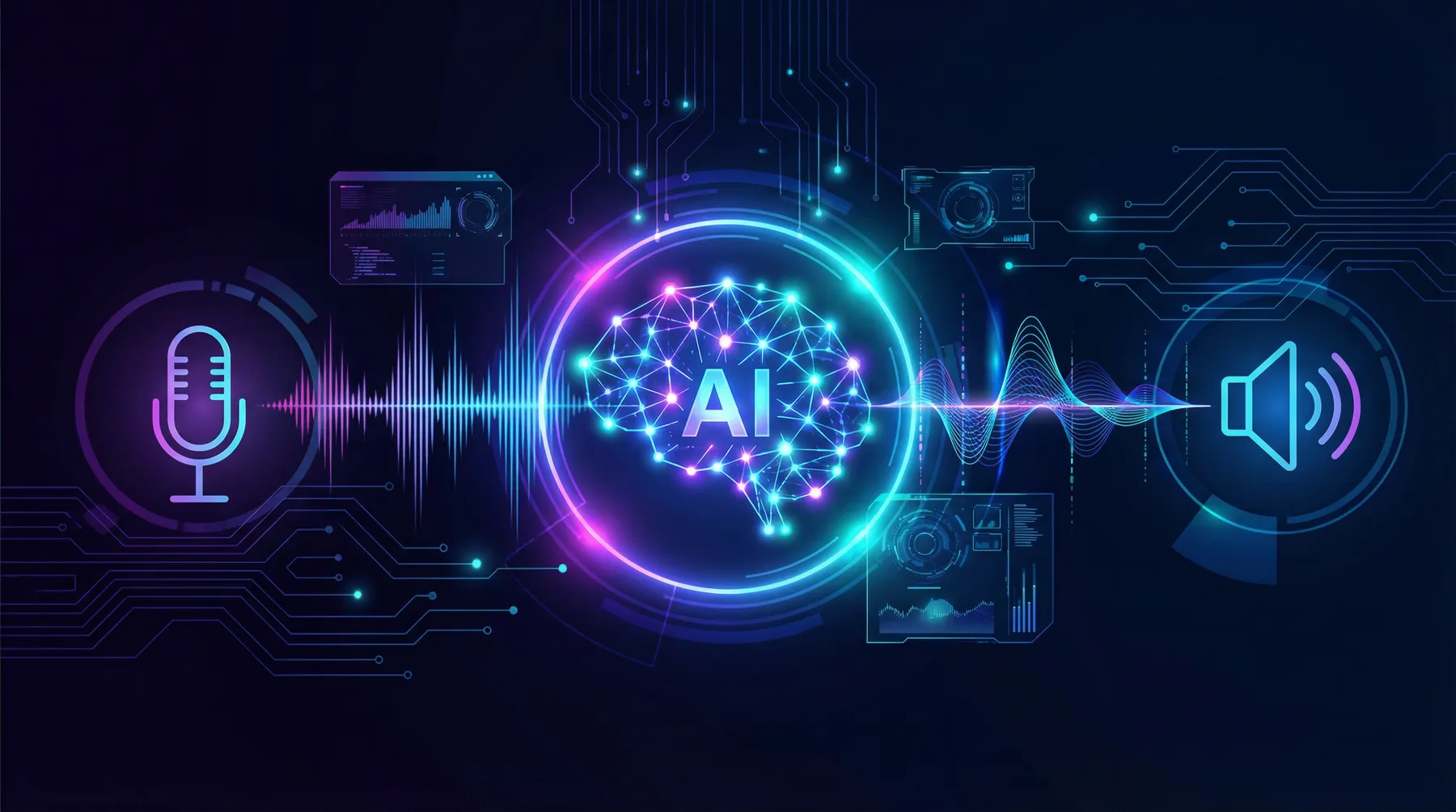 免费文本转语音工具推荐【持续更新】