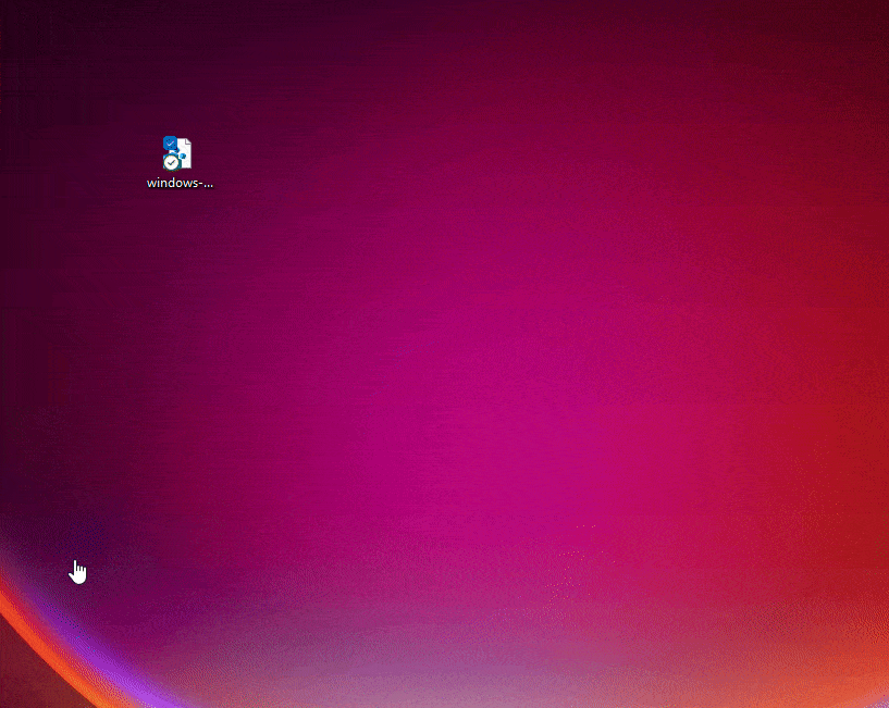 Windows Personalization Utility – 一键暂停系统更新至2051年