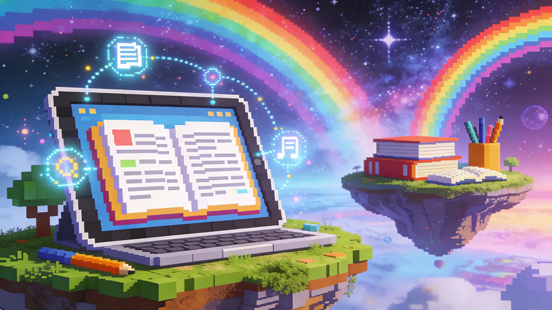 小源教材下载助手 – 一键下载国家中小学智慧教育平台电子教材