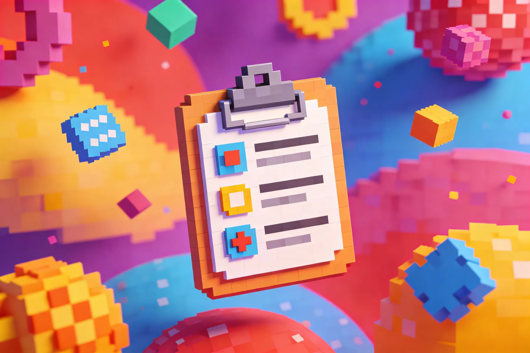 Beetroot –  AI剪贴板工具｜Windows剪贴板平替｜无限记录、AI改写